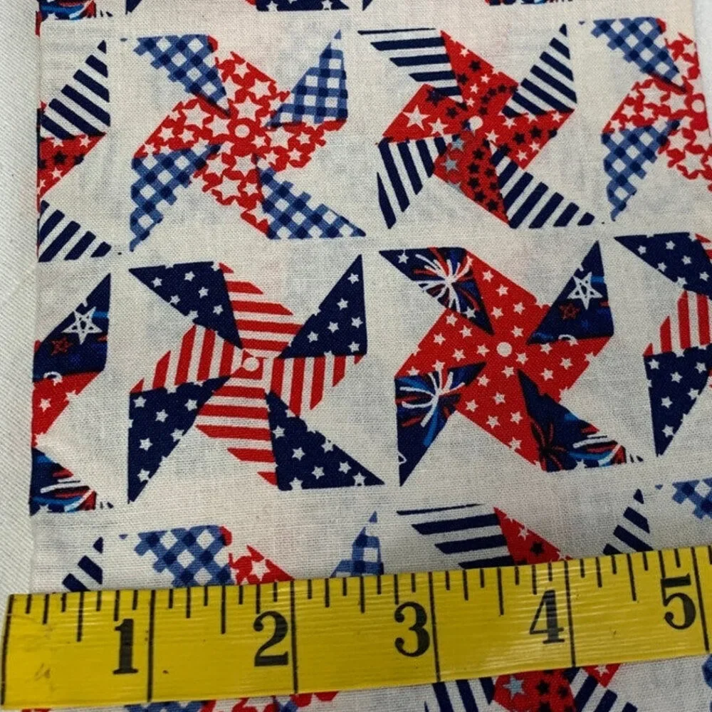 1 YD New Emma & Mila 36